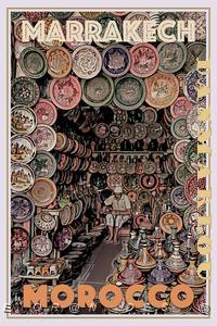 Y MAROC (40).jpg